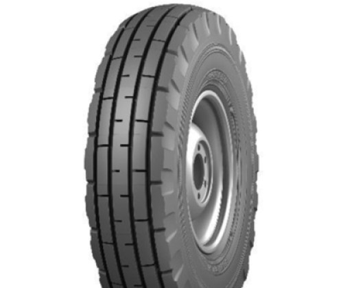 240/406 R16 Росава Я-324А 123A6 Сельхоз шина Київ - зображення 1