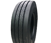 245/70 R17.5 CROSS WIND CWT20E 143/141J Универсальная шина Київ