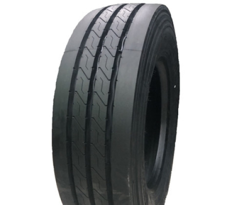245/70 R17.5 CROSS WIND CWT20E 143/141J Универсальная шина Київ - зображення 1