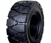 23/10 R12 Solid Plus STD Индустриальная шина Київ