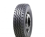 315/80 R22.5 Ovation VI-011 156/152L Рулевая шина Київ