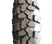 365/80 R20 SNAGA DT-64 152K Универсальная шина Київ