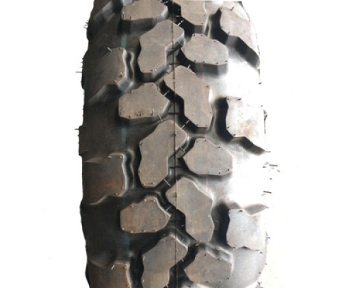 365/80 R20 SNAGA DT-64 152K Универсальная шина Київ - зображення 1
