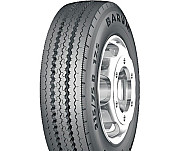 235/75 R17.5 Barum BF14 132/130L Рулевая шина Київ