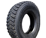 315/80 R22.5 TopRunner CR995 156/150M Ведущая шина Київ