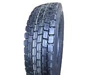 315/70 R22.5 HunterRoad H801 154/151L Ведущая шина Київ