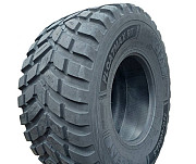 710/50 R26.5 Ceat FLOATMAX RT 172D Сельхоз шина Київ