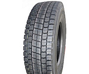 315/60 R22.5 Roadlux R329 152/148M Ведущая шина Київ