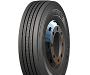 315/80 R22.5 ROADONE HF31 157/154M Рулевая шина Київ