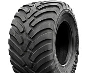 560/60 R22.5 Alliance A-885 Steel Belted 164D Сельхоз шина Київ