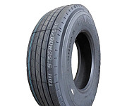 385/65 R22.5 Maxzez MF156 160K Рулевая шина Київ