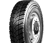 12 R24 Bontyre BT-930 160/157K Ведущая шина Київ