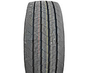 385/65 R22.5 Copartner СР585 164K Прицепная шина Київ