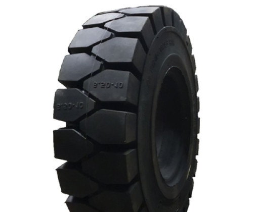 4 R8 Armforce Solid AF-301 Индустриальная шина Київ - зображення 1