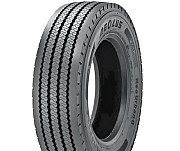 295/80 R22.5 Aeolus NEO URBAN G 154/149M Рулевая шина Київ