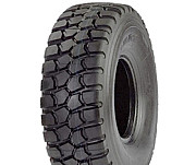 335/80 R20 Advance GL073A 149K Универсальная шина Київ