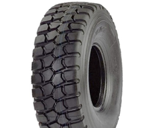 335/80 R20 Advance GL073A 149K Универсальная шина Київ - зображення 1