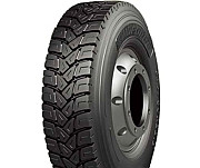 11 R22.5 Windforce WD2060 148/145M Ведущая шина Київ