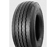 385/65 R22.5 Goodway K22 160K Прицепная шина Київ