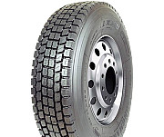 295/80 R22.5 Long March LM329 152/149M Ведущая шина Київ