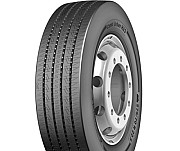 315/60 R22.5 Continental Conti Urban HA3 152/148J Универсальная шина Київ