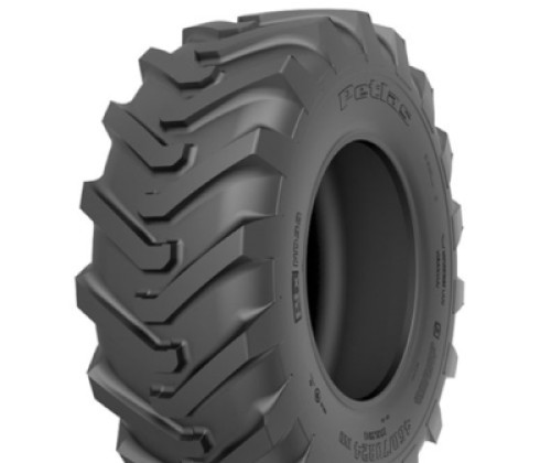 460/70 R24 Petlas PtxND33 159/159A8/B Индустриальная шина Київ - зображення 1