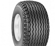 400/60 R15.5 BKT AW-708 155/149A6/A8 Сельхоз шина Київ