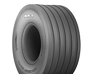 300/65 R12 BKT RIB 775 116/119A8/A8 Сельхоз шина Київ