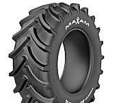 600/65 R34 Maxam MS951R AGRIXTRA 65 151D Сельхоз шина Київ