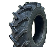 6.5/80 R13 Farmer L-63 Сельхоз шина Київ