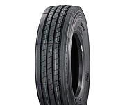 315/60 R22.5 Goodride CR966 152/148M Рулевая шина Київ