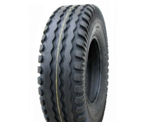 12.5/80 R18 GTK BT20 144A8 Сельхоз шина Київ - изображение 1