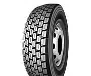 315/70 R22.5 Kapsen HS202 154/150M Ведущая шина Київ