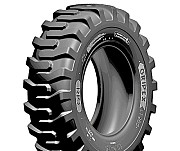 15.5/80 R24 GRI GRIP EX LT200 163A6 Индустриальная шина Київ