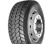 385/65 R22.5 Nordexx NXP A44 Prime 160K Карьерная шина Київ