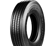 245/70 R19.5 Aeolus ASR79 144/142J Рулевая шина Київ