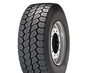 385/65 R22.5 Aplus T605 160L Прицепная шина Київ