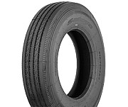 315/70 R22.5 Satoya SF-042 154/150L Рулевая шина Київ