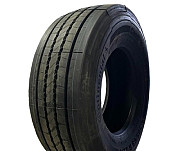 435/50 R19.5 Continental Conti Hybrid HT3+ 160J Прицепная шина Київ