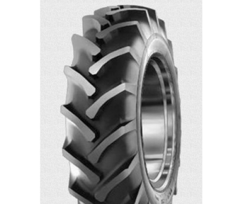9.5 R24 Cultor AS-Agri 19 112/104A6/A8 Сельхоз шина Київ - изображение 1