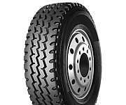 315/80 R22.5 Neoterra NT155 157/154K Универсальная шина Київ