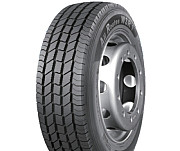 215/75 R17.5 Trazano Novo Trans S18 128/126M Рулевая шина Київ