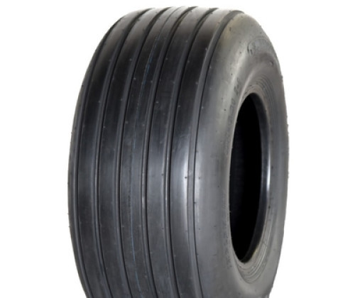 9.5 R14 SuperGuider QH-641 111A8 Сельхоз шина Київ - зображення 1