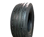 385/65 R22.5 Unicoin T-808 164K Прицепная шина Київ