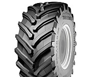 650/65 R34 Trelleborg TM1000 ProgressiveTraction 170D Сельхоз шина Київ