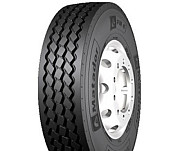 315/80 R22.5 Matador FM4 156/150K Универсальная шина Київ