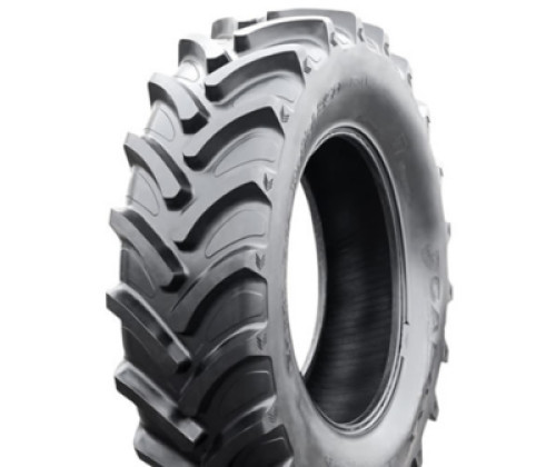 17.5 R24 Galaxy R-1 165/151A8/A2 Сельхоз шина Київ - зображення 1