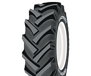 250/80 R18 Speedways GRIP KING HD 124A8 Сельхоз шина Київ