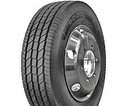 235/75 R17.5 Goodride GSR+1 132/130M Рулевая шина Київ