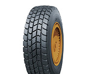 385/95 R24 WestLake CM770 170/170F/E Индустриальная шина Київ